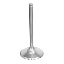 ProX Titanium Intake Valve I for YZ250F'01-11 + WR250F '01-11 28.2401-2_1312570