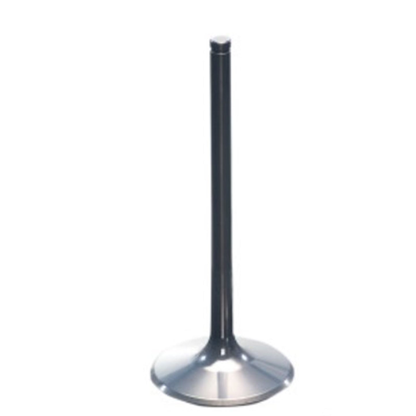ProX Titanium Intake Valve II for YZ250F '01-11 + WR250F '01-10  28.2401-3_938574