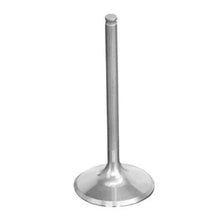 ProX Titanium Intake Valve I YZ/WR450F '03-09+YFZ450 '04-09 (1X) 28.2423-2_1150098