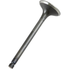 ProX Exhaust Valve 28.2487-1_460269