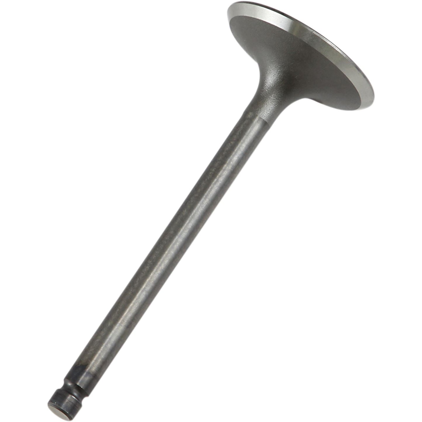ProX Intake Valve 28.2487-2_460270