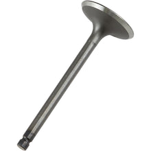 ProX Intake Valve 28.2487-2_460270