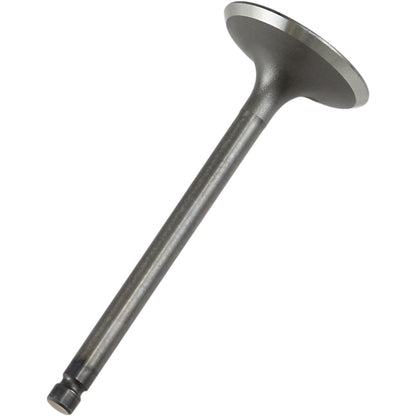 ProX Intake Valve 28.2487-2_460270