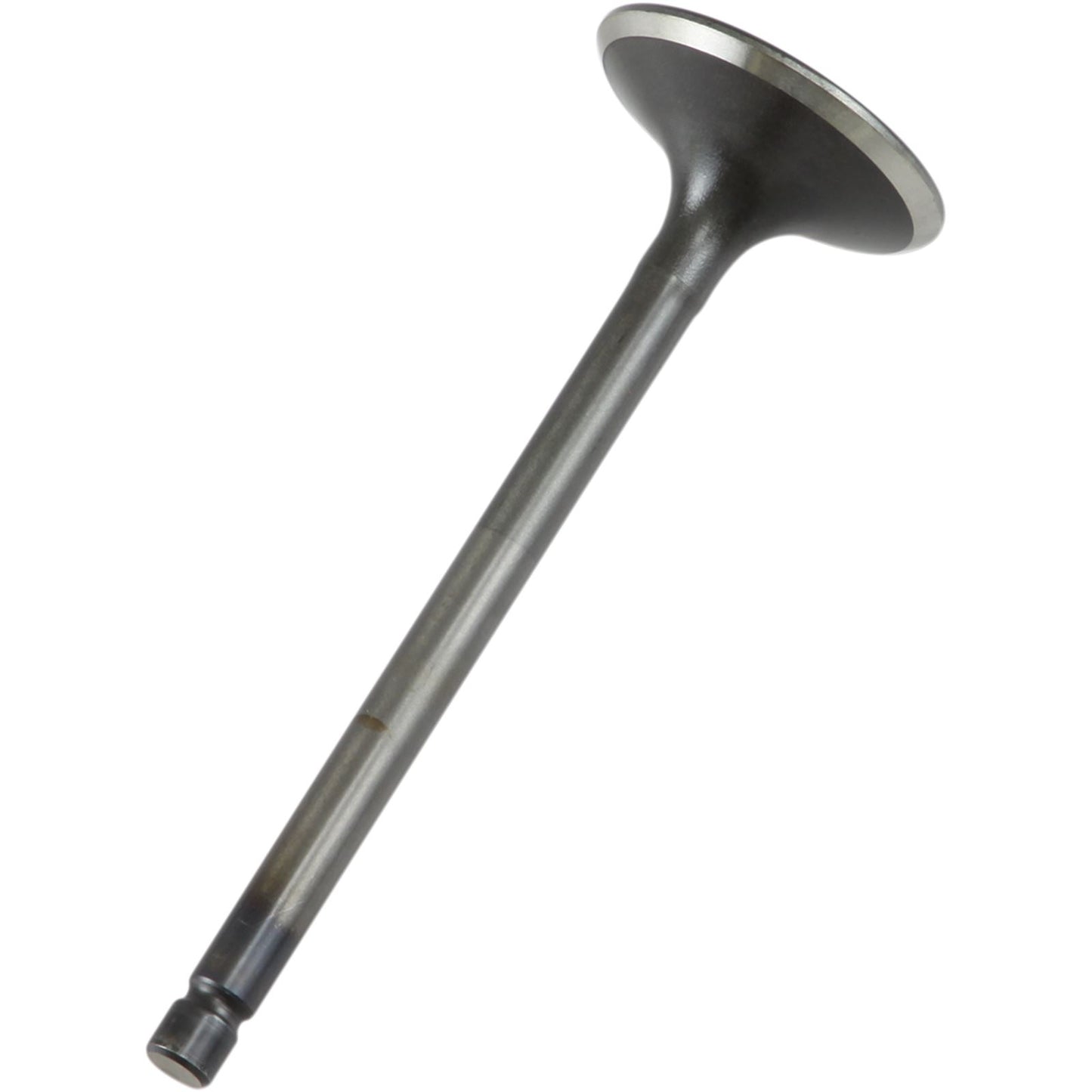 ProX Exhaust Valve 28.2661-1_460273