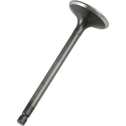 ProX Exhaust Valve 28.2661-1_460273