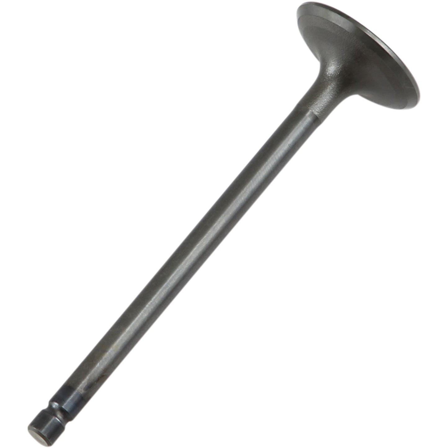ProX Intake Valve 28.2661-2_460274