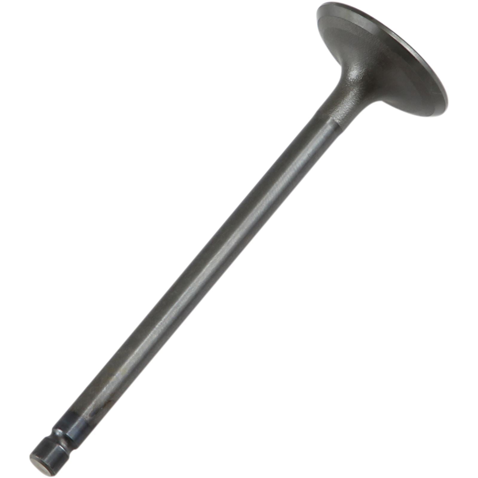 ProX Intake Valve 28.2661-2_460274
