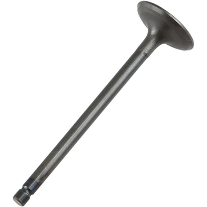 ProX Intake Valve 28.2661-2_460274