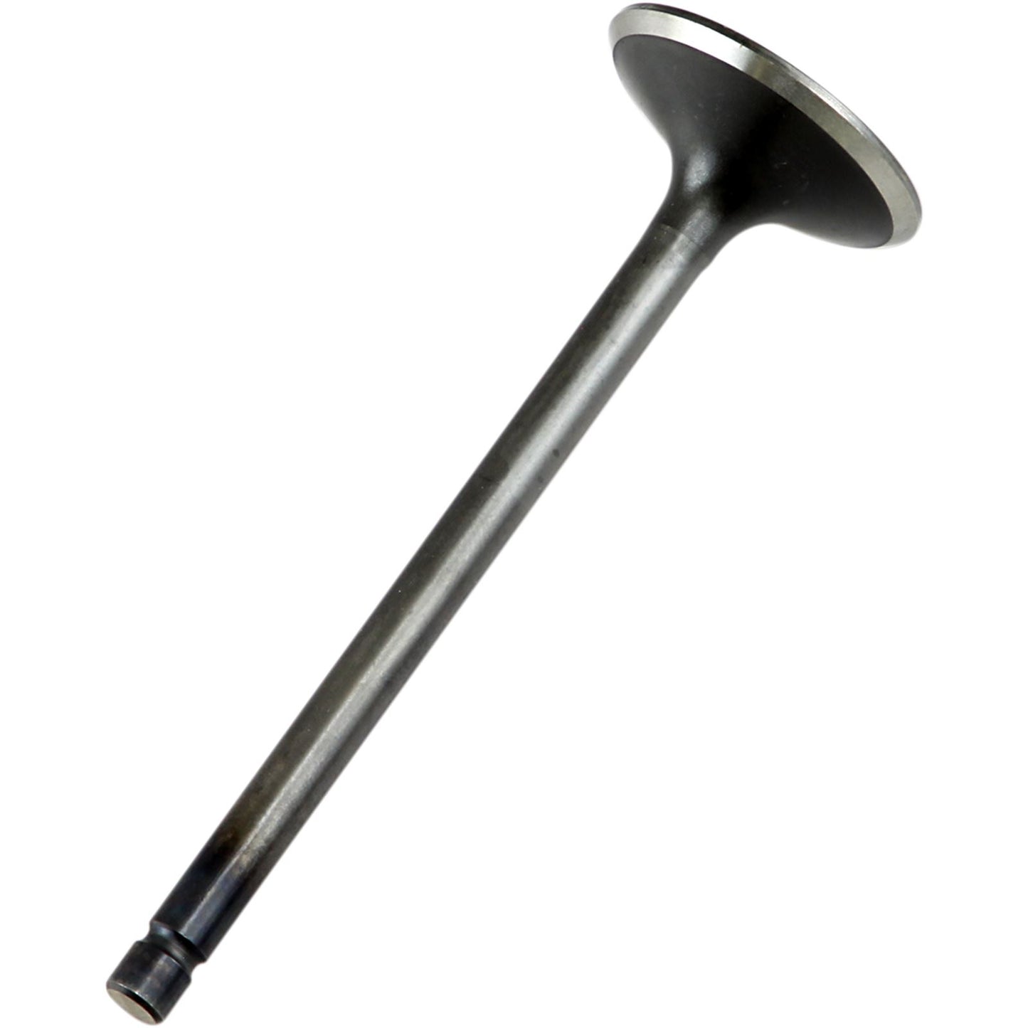 ProX Exhaust Valve 28.2706-1_460275