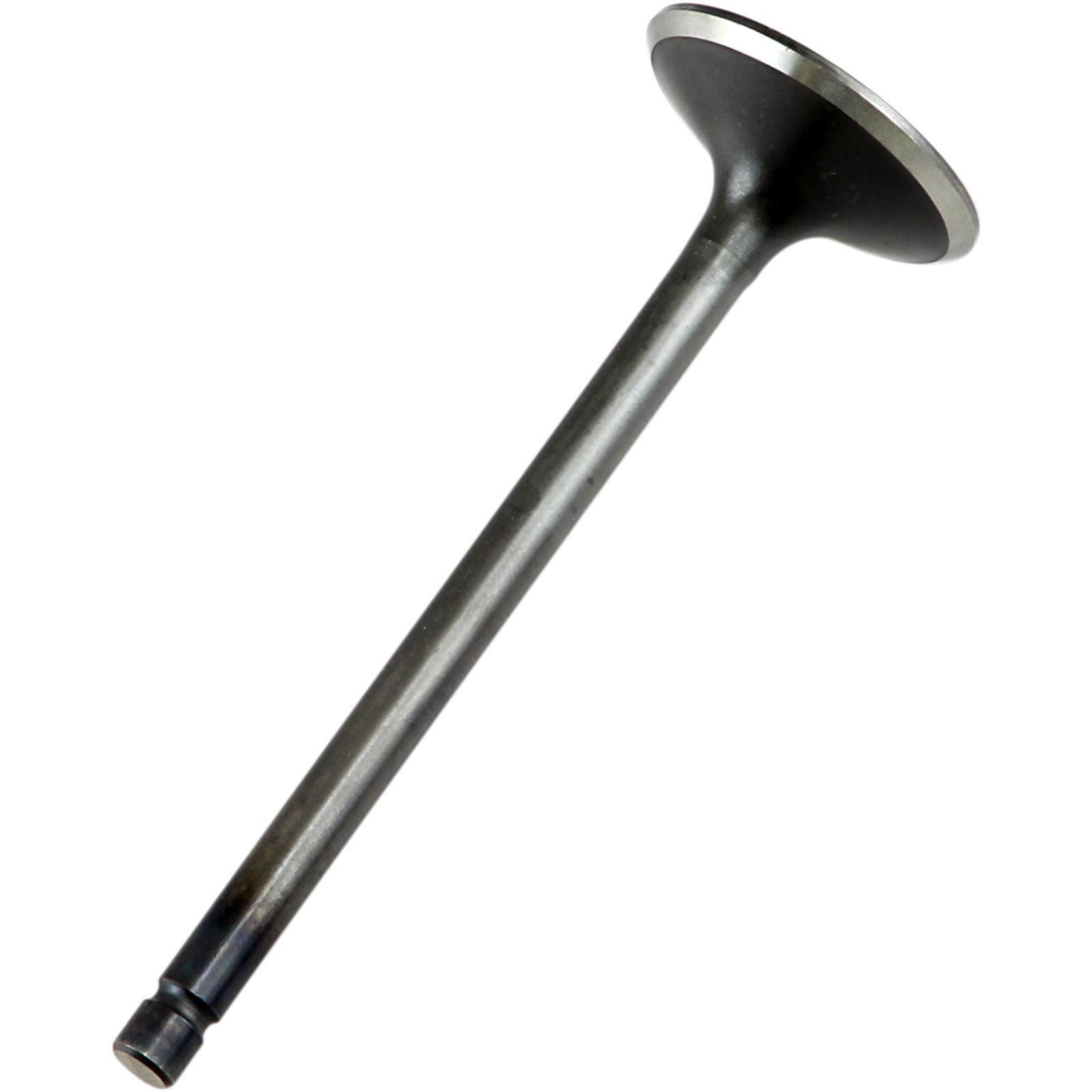 ProX Exhaust Valve 28.2706-1_460275