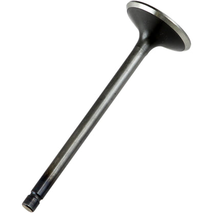 ProX Exhaust Valve 28.2706-1_460275