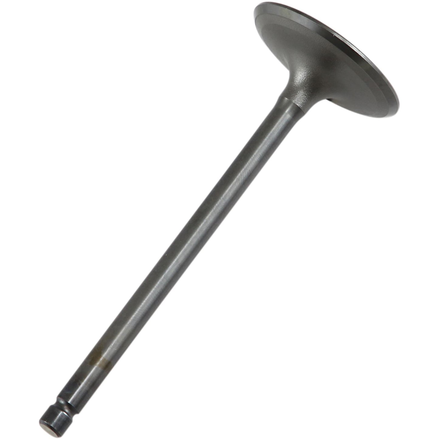 ProX Intake Valve 28.2706-2_460276