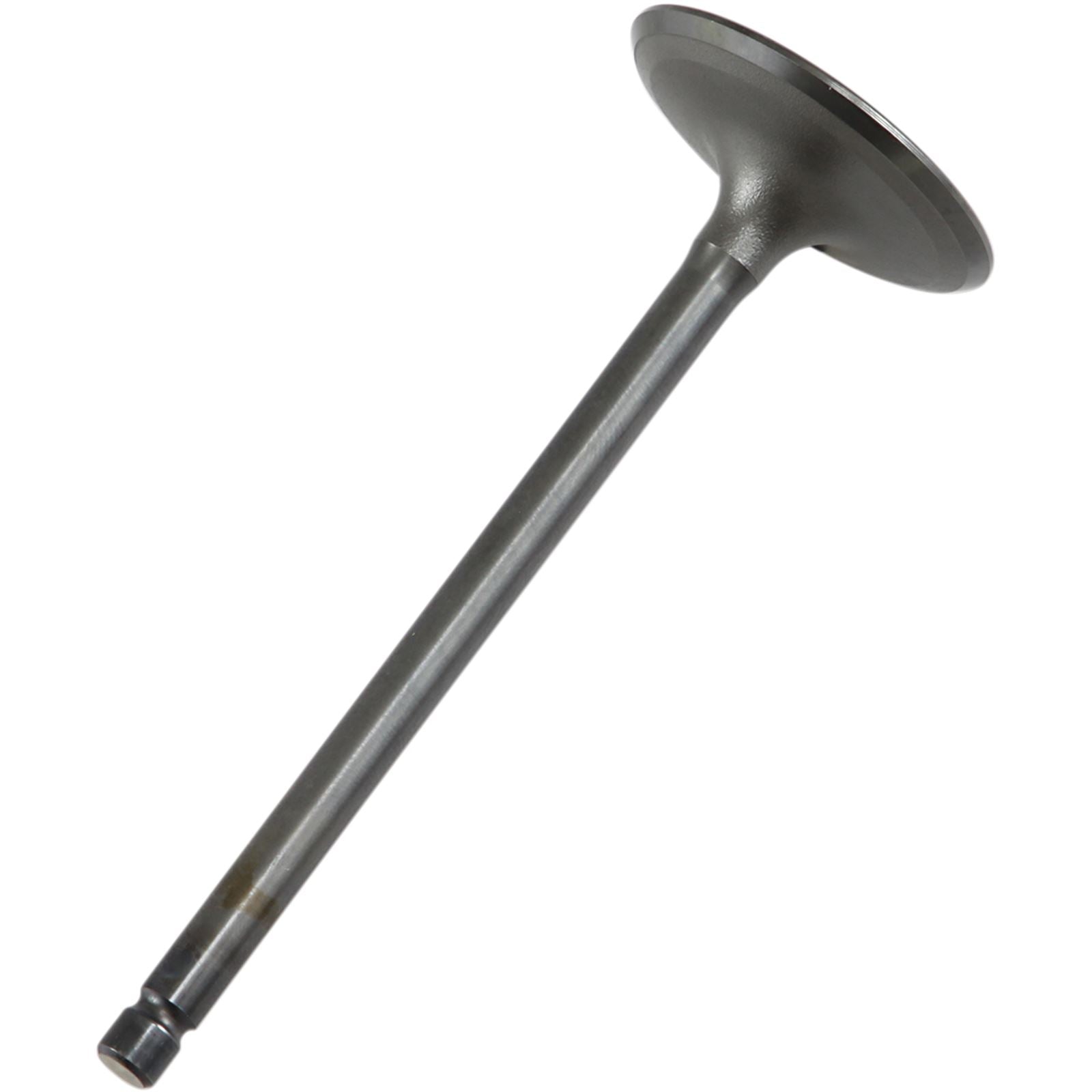 ProX Intake Valve 28.2706-2_460276