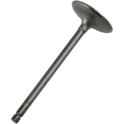 ProX Intake Valve 28.2706-2_460276