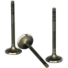 ProX Titanium Exhaust Valve RM-Z250'07-11 (2X) 28.3337-1_559756