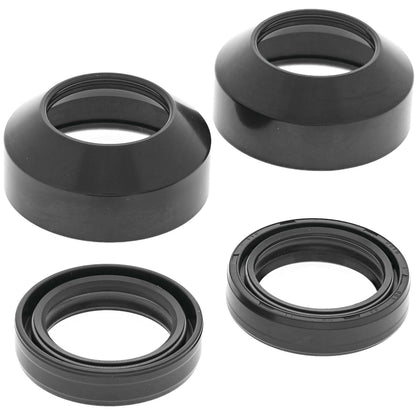 All Balls Fork & Dust Seal Wiper Kit 56-117_86868