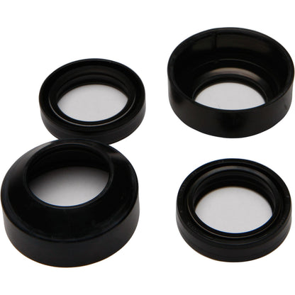 All Balls Fork & Dust Seal Wiper Kit 56-117_86869