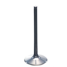 ProX Titanium Intake Valve for Suzuki RM-Z250 '10-11 28.3340-2_938575