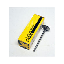 ProX Titanium Exhaust Valve for KTM 450SX-F '13 28.6433-1_1099429