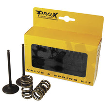 ProX Valve and Spring Kit 28.SIS3406-2_86870