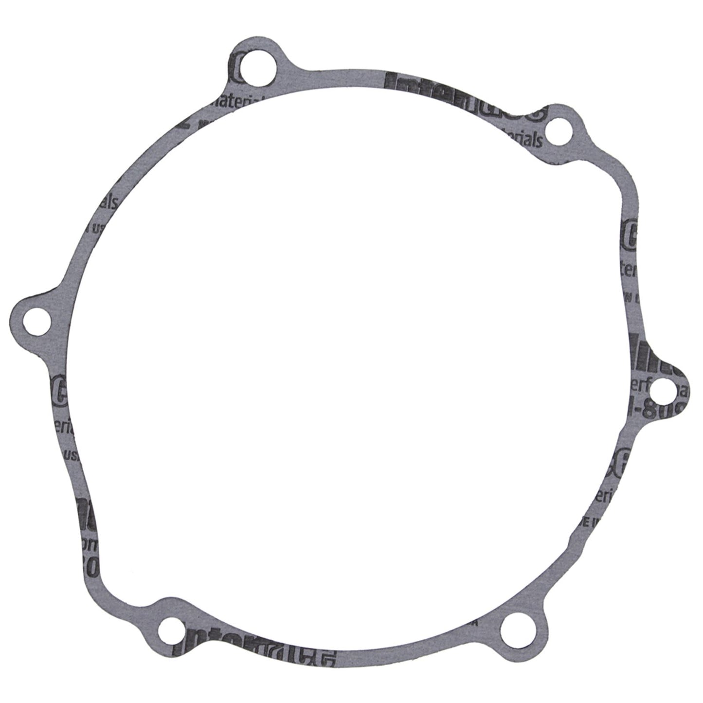 Vertex Clutch Cover Gasket (Outer) 816516_86871