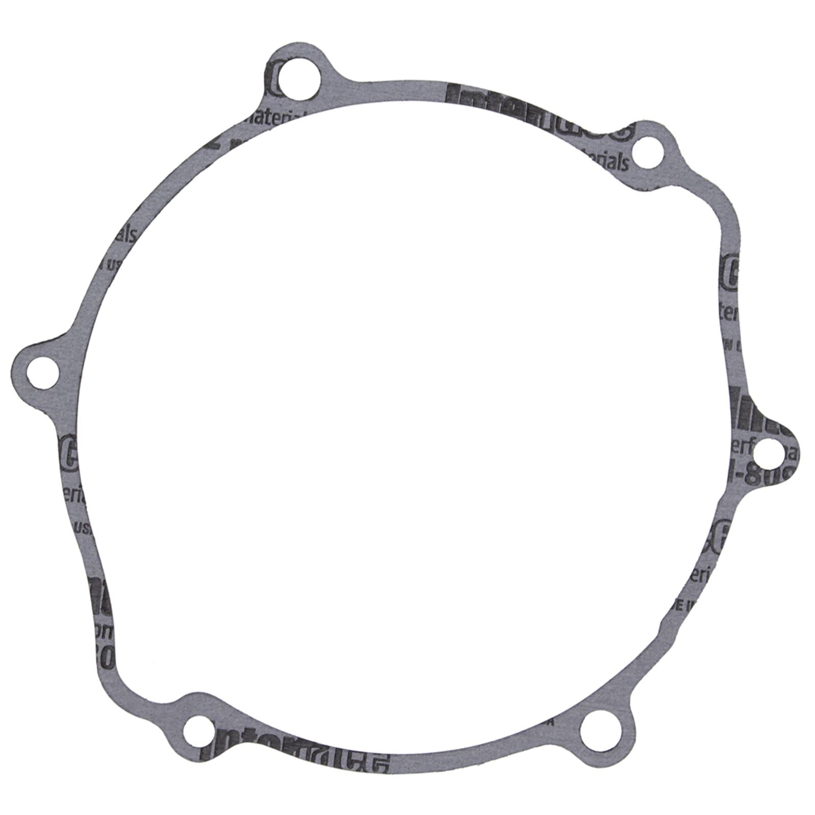 Vertex Clutch Cover Gasket (Outer) 816516_86871