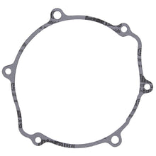 Vertex Clutch Cover Gasket (Outer) 816516_86871