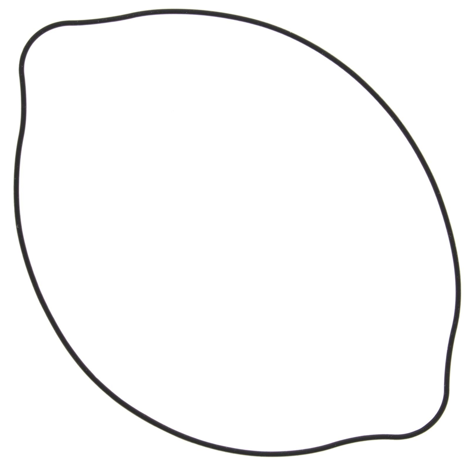 Vertex Clutch Cover Gasket 817507_86872