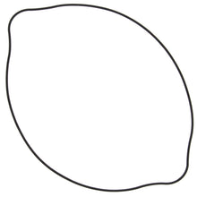 Vertex Clutch Cover Gasket 817507_86872