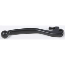 Fire Power Brake Lever Black 30-27071 CLU_86873