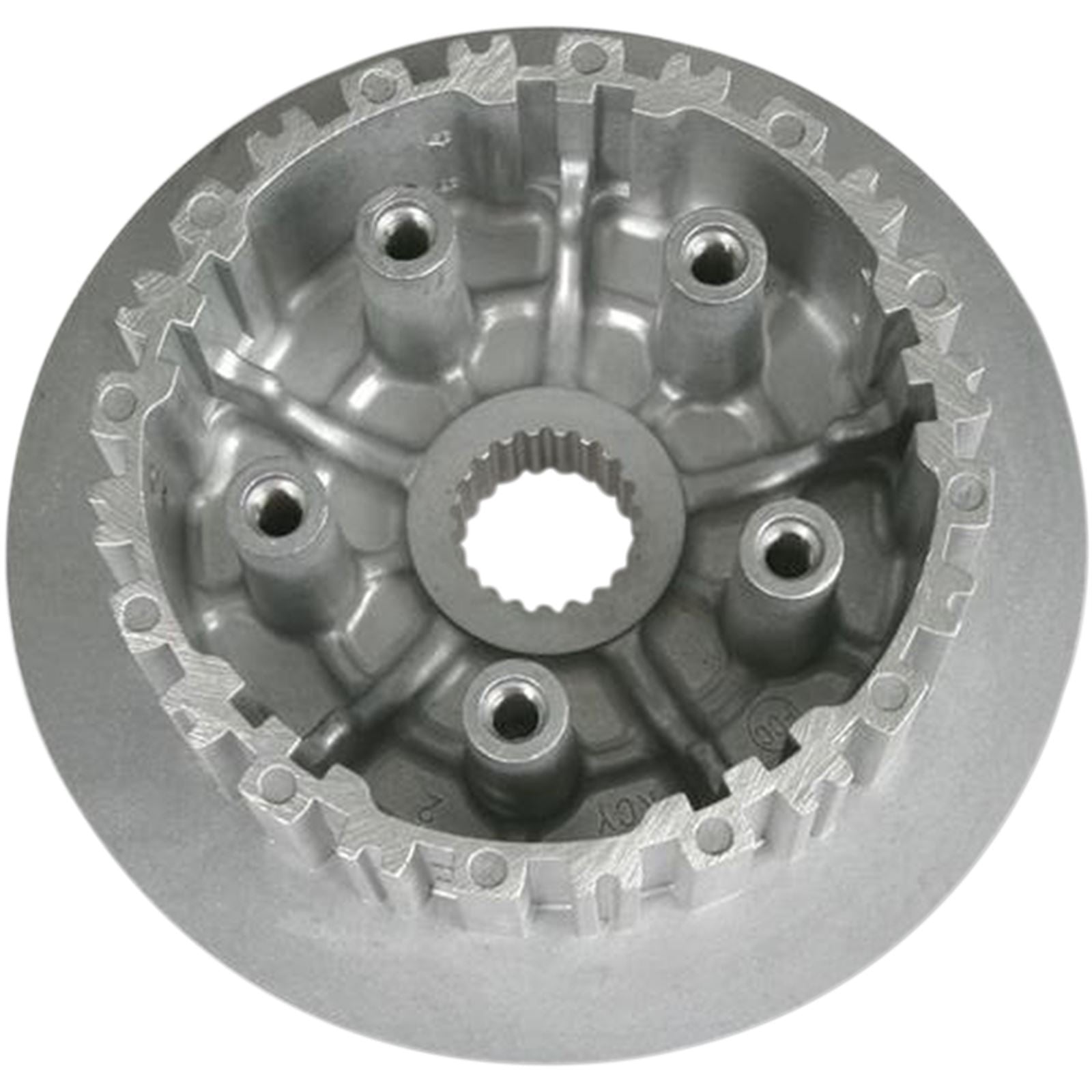 ProX Inner Clutch Hub 18.1495_460587