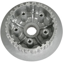 ProX Inner Clutch Hub 18.1495_460587
