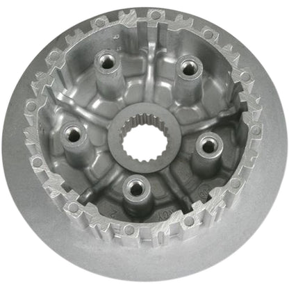 ProX Inner Clutch Hub 18.1495_460587