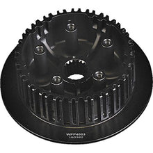 ProX Inner Clutch Hub 18.1495_559778