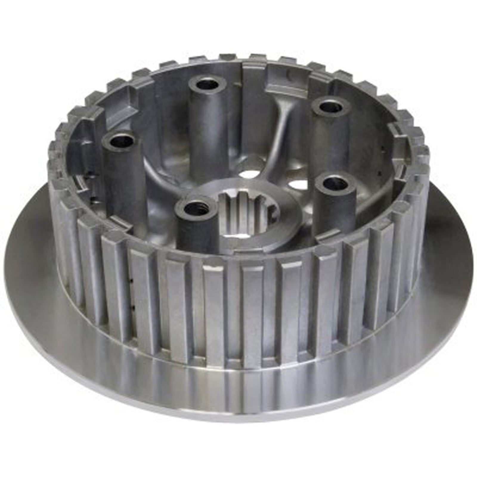 ProX Inner Clutch Hub 18.1495_559779