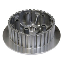 ProX Clutch Inner Hub 18.1499_86874