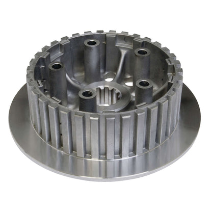 ProX Clutch Inner Hub 18.1499_86874