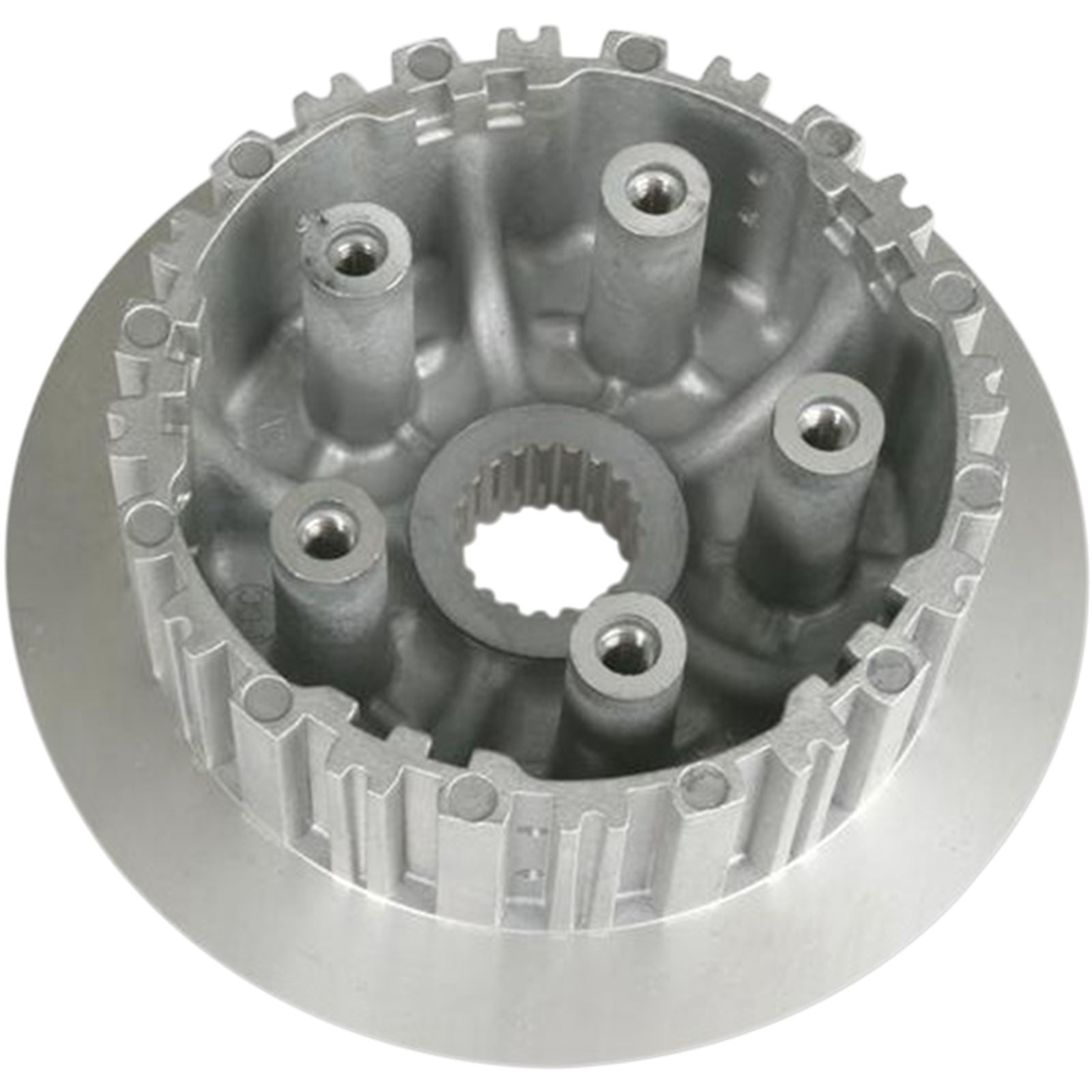 ProX Clutch Inner Hub 18.1499_460588