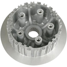 ProX Clutch Inner Hub 18.1499_460588