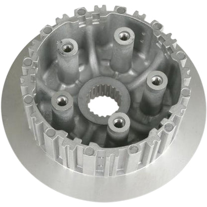 ProX Clutch Inner Hub 18.1499_460588