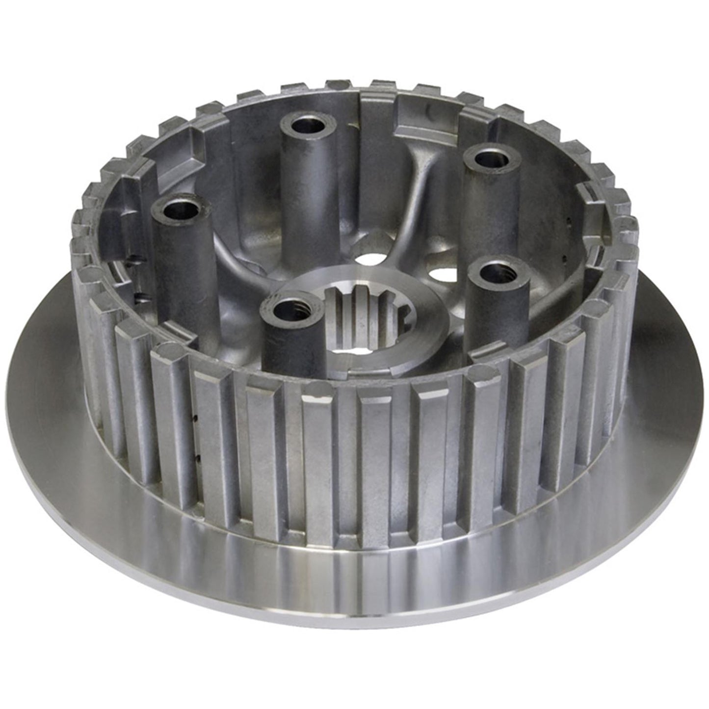 ProX Clutch Inner Hub 18.1499_559780