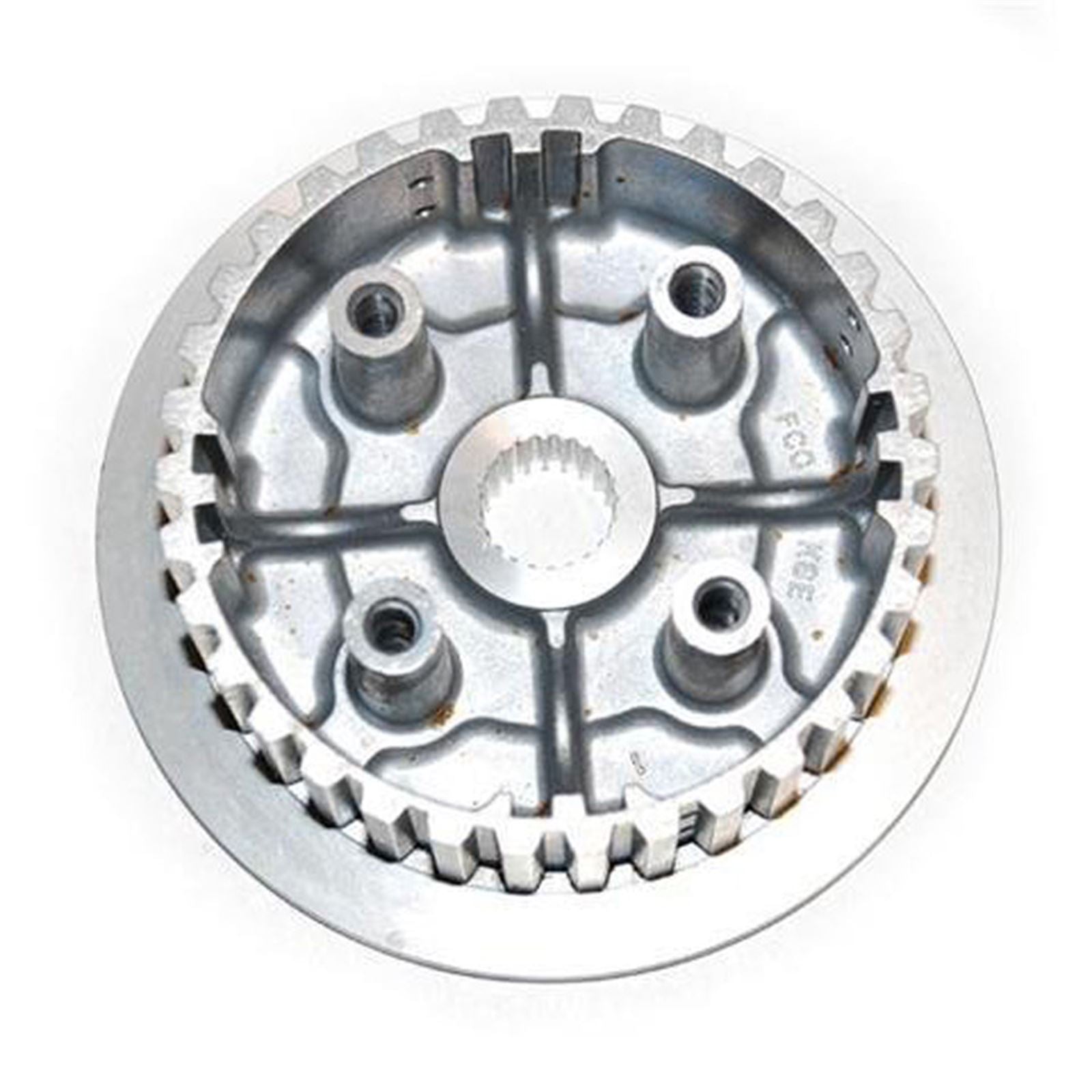 ProX Clutch Inner Hub 18.1499_559781