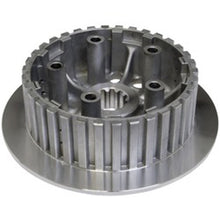 ProX Inner Clutch Hub RM-Z250 '11 18.3341_559782