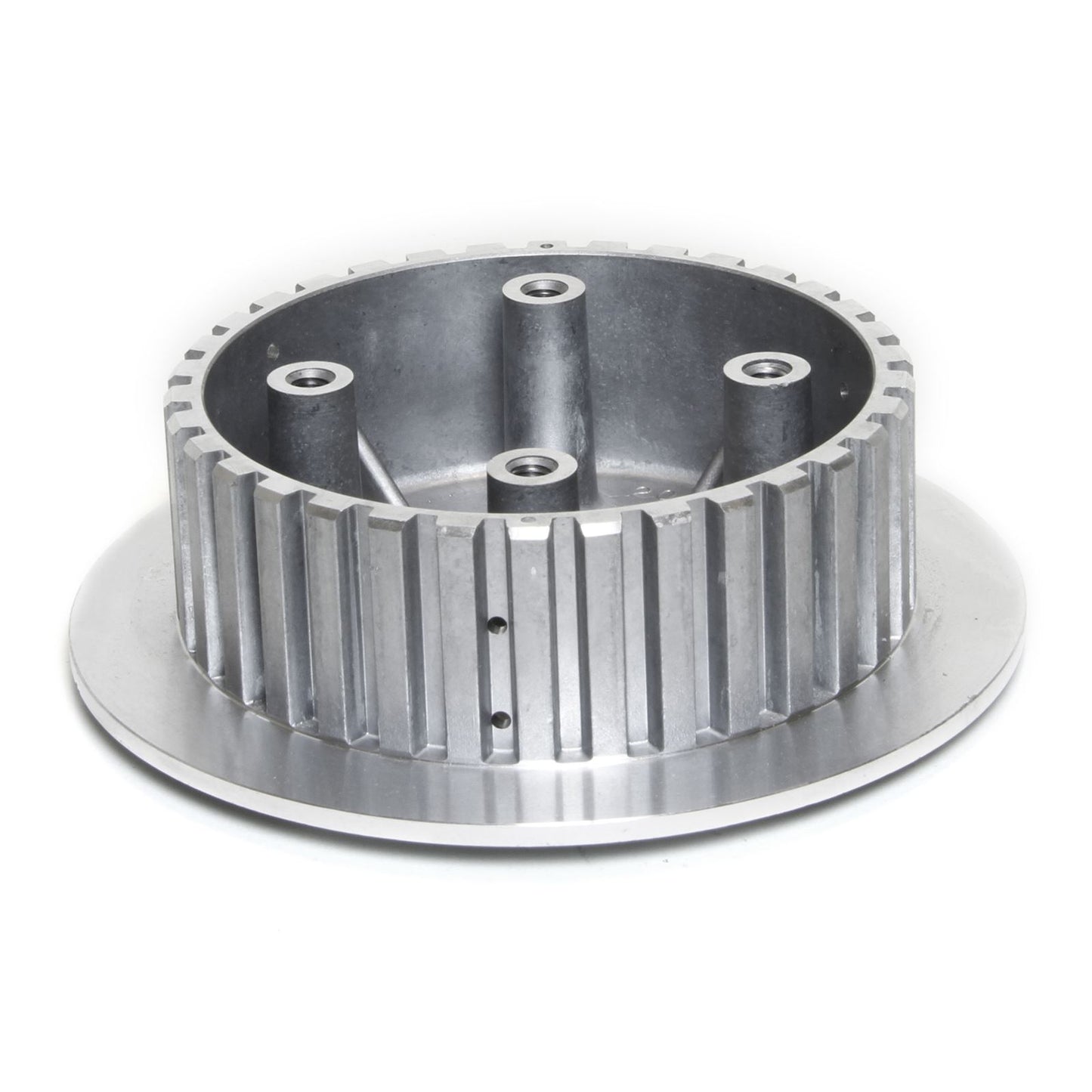 ProX Inner Hub Fits Kawasaki KX125 18.4294_86877