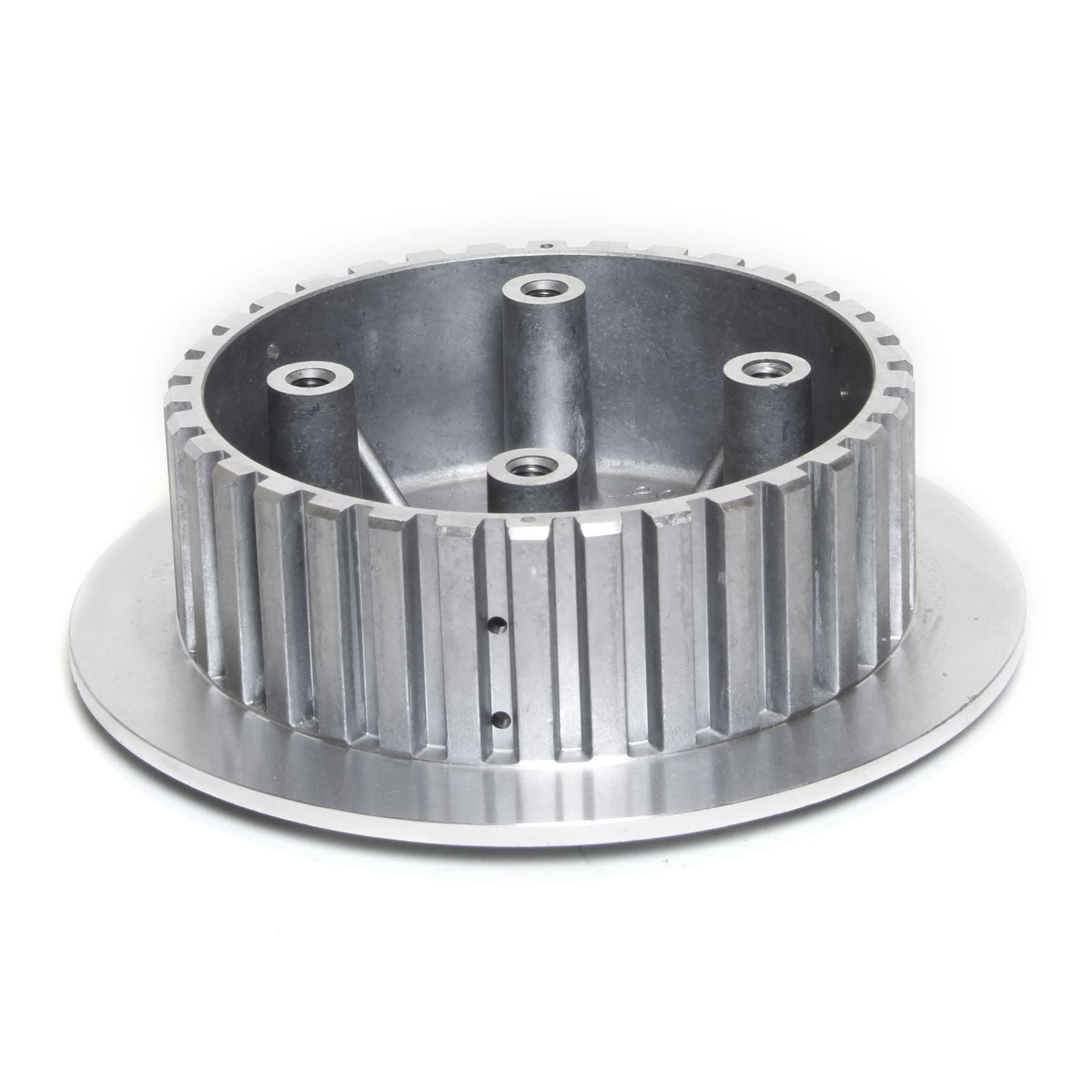 ProX Inner Hub Fits Kawasaki KX125 18.4294_86877