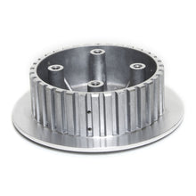 ProX Inner Hub Fits Kawasaki KX125 18.4294_86877