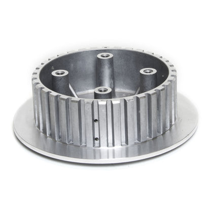 ProX Inner Hub Fits Kawasaki KX125 18.4294_86877