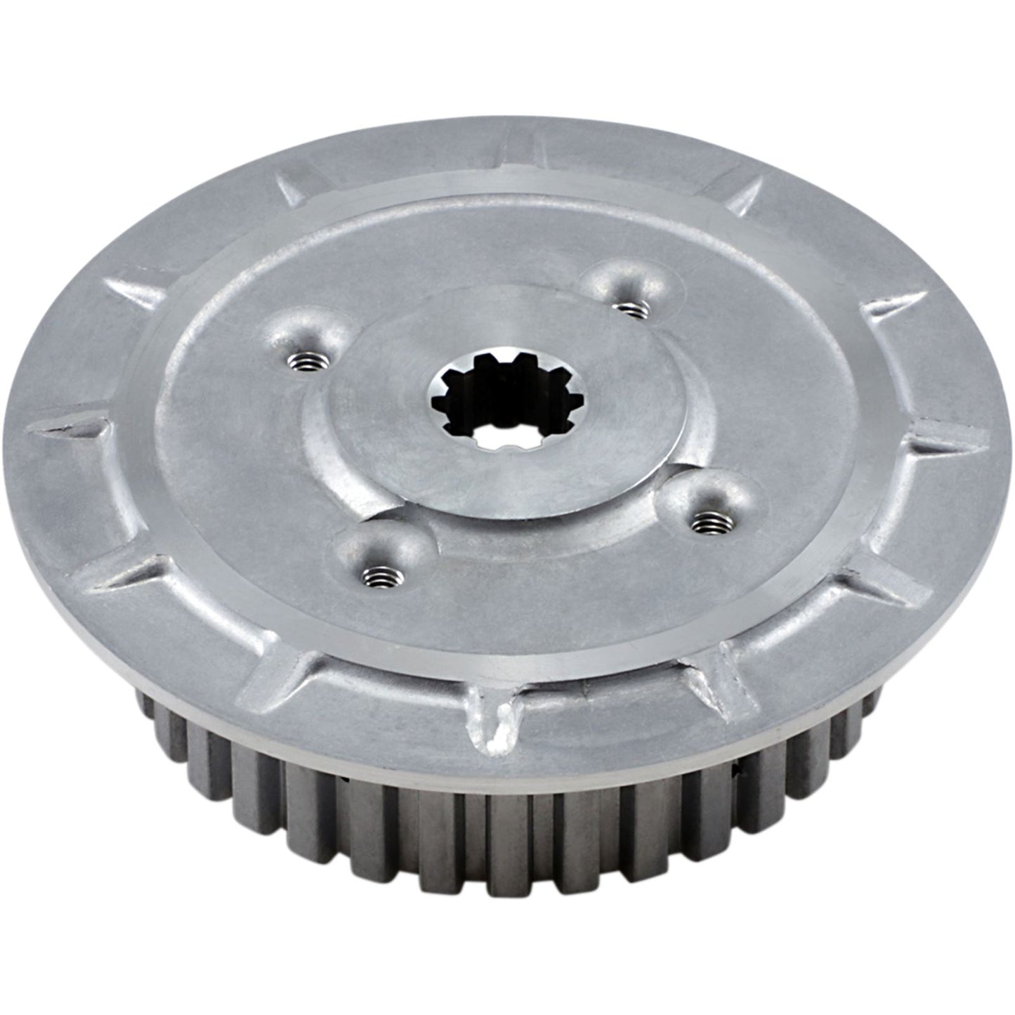 ProX Inner Hub Fits Kawasaki KX125 18.4294_460589