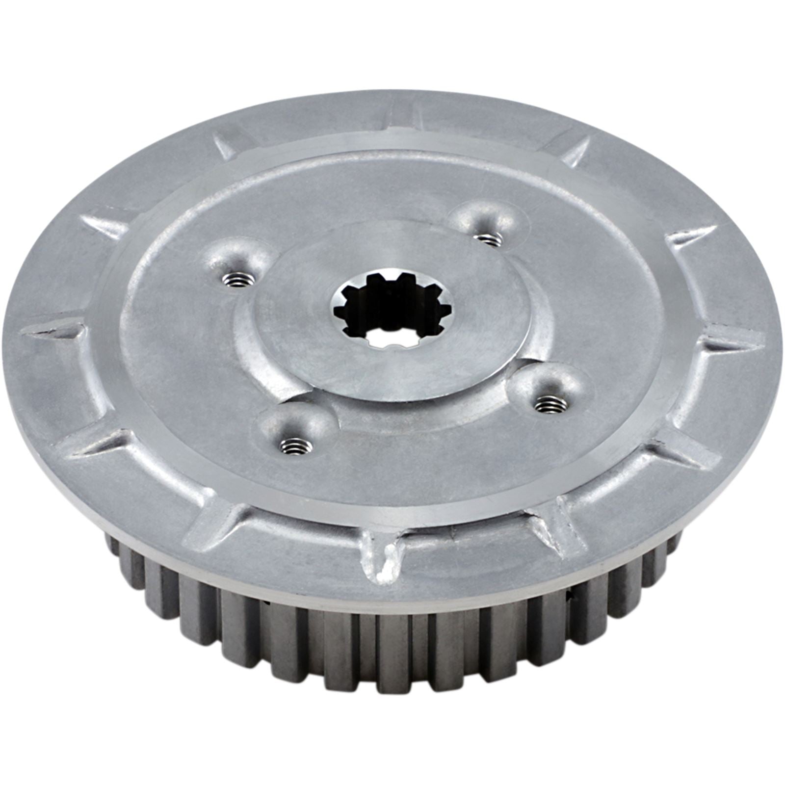 ProX Inner Hub Fits Kawasaki KX125 18.4294_460589