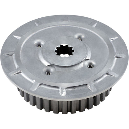 ProX Inner Hub Fits Kawasaki KX125 18.4294_460589